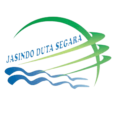 Jasindo Logo